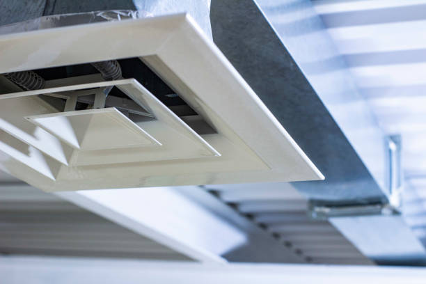 Best Best Air Duct Cleaning Company  in Bostonia, CA