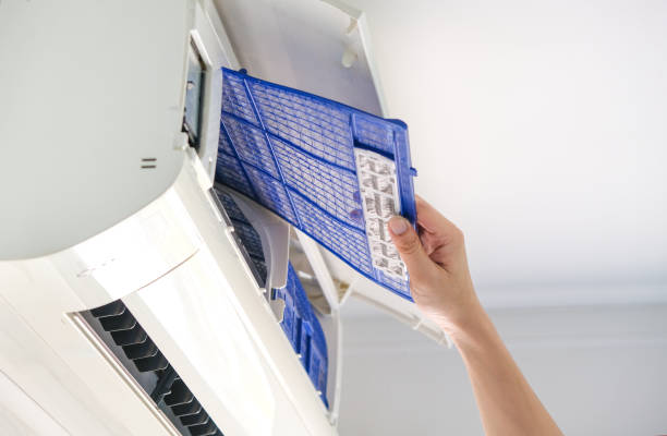 Reliable Bostonia, CA Airduct Cleaning Solutions
