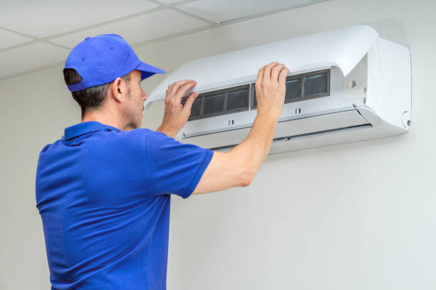 Bostonia, CA Airduct Cleaning Pros